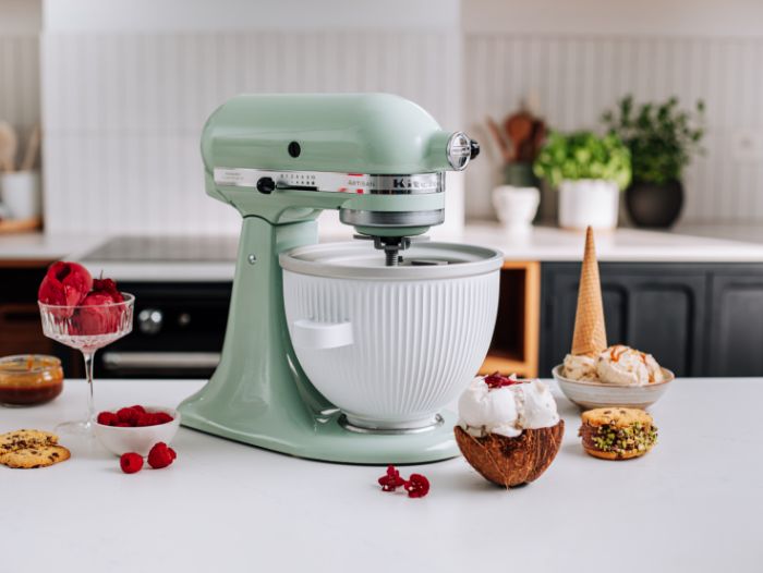 column-content-PLP-kitchenaid-attachment IceCream ice-cream-maker