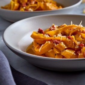 GENERICO Maquina Para Hacer Pastas Caseras Amasadora Maquina