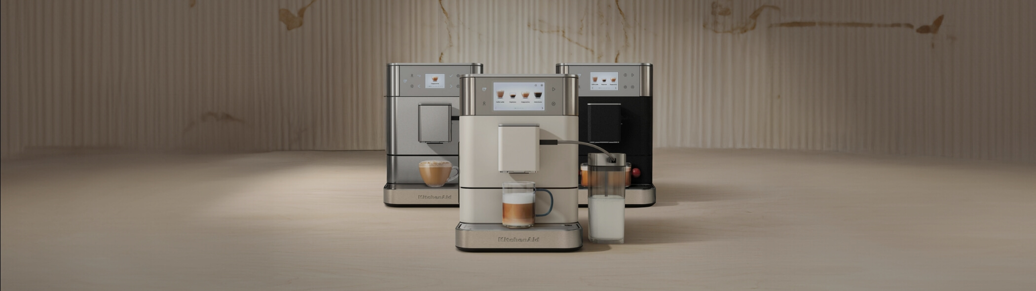 hp-dual-secondary-banner discover-all-our-espresso-range