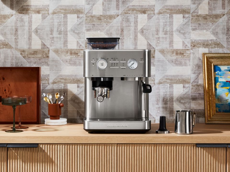 Clp-benefit-semi-automatic-coffee-machines-bursting-with-style-and-built-to-last-bplug