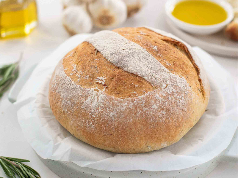 rosemarygarlicbread_thumbnail.jpg