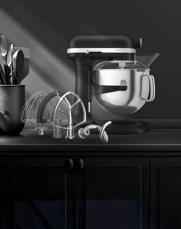 NOV25 - D2C Black Friday - Product section 12