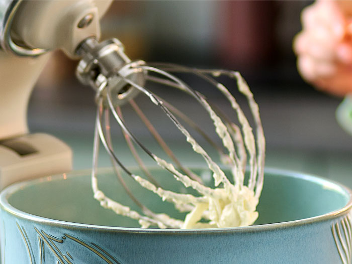 product-tips mixer-tilt-head know-whisk-accessory