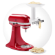 kitchenaid-category-mixer-attachement-cookie-press