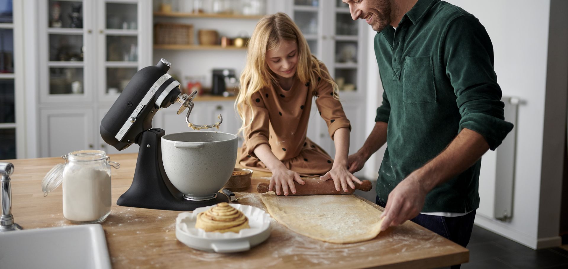 verbe poisson Neige fondue accessoires kitchenaid robot artisan nécessité  Thésée Ressemble