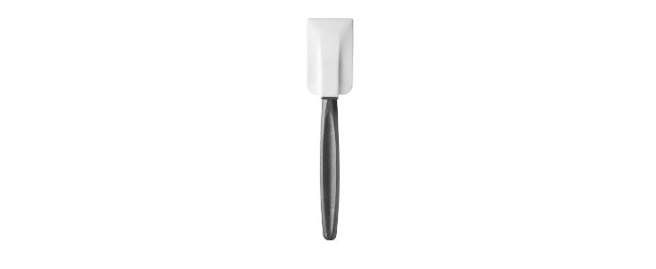 Food-processors-4L-spatula-cleaning-tool