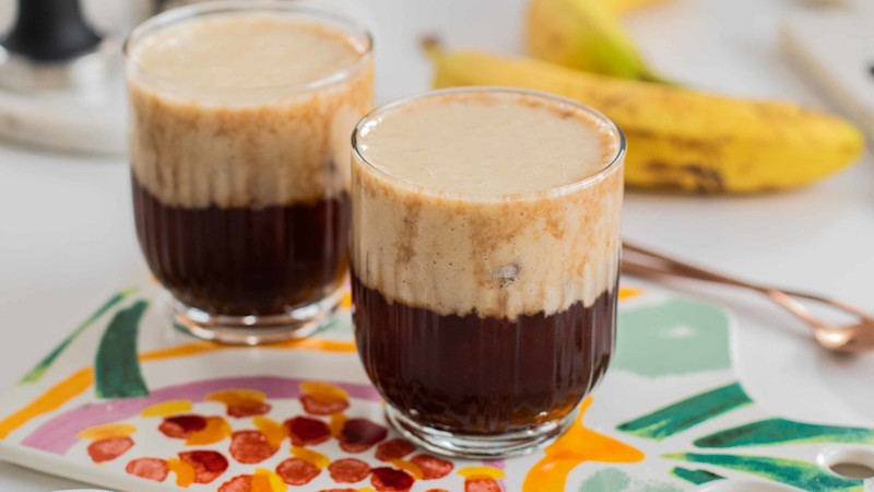 bananacreamicedcoffee thumbnail