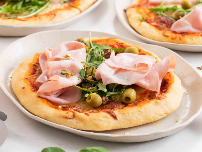 product-tips mixer-tilt-head make-pizza