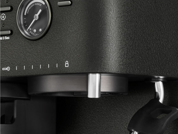 product-tips espresso-semi-auto what hot-water-spout