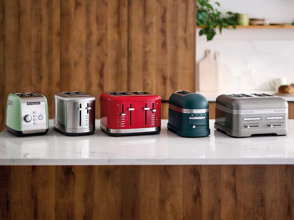 PLP-toaster-benefits-toasters-of-all-sizes-and-styles