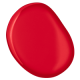 ColourShip CA Candy-Apple-Red-Gloss