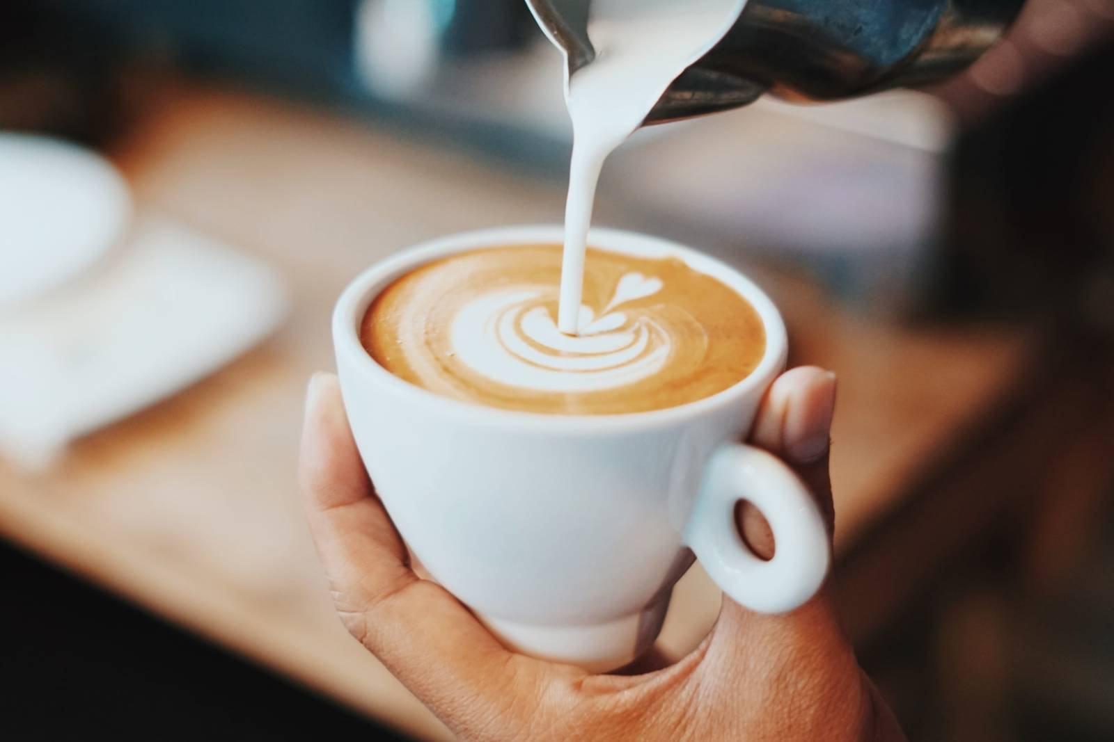latte-art.jpg