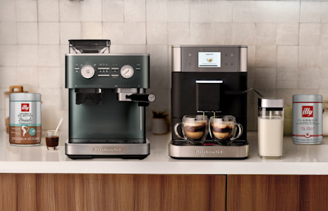 JUL25 - D2C Triple banner - Espresso Discount