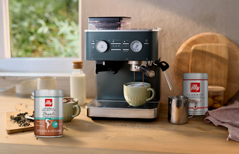 hp-triple-secondary-banner espresso-lifestyle-semi-fr