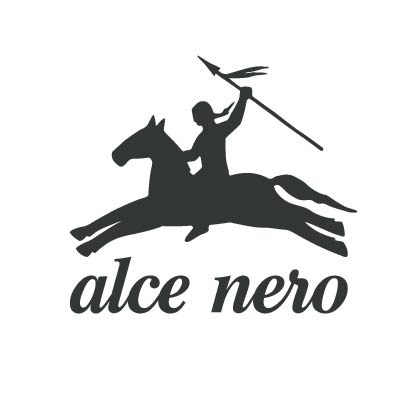 logo_AlceNero_ONLY on WHITE backgroud.jpg