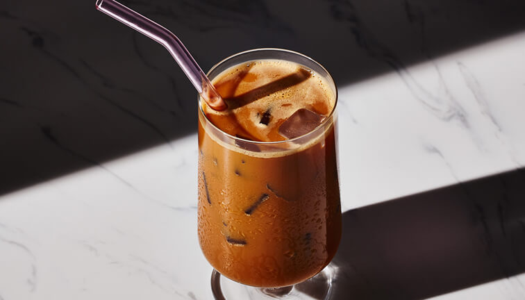 Recipe-brown-sugar-iced-oat-shaken-espresso-756x432