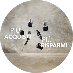 Copy of pdp-promo-banner buy-more-save-more go-cordless it