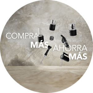 Copy of pdp-promo-banner buy-more-save-more go-cordless es