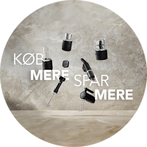 Copy of pdp-promo-banner buy-more-save-more go-cordless dk