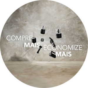 Copy of pdp-promo-banner buy-more-save-more go-cordless pt