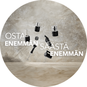 Copy of pdp-promo-banner buy-more-save-more go-cordless fi