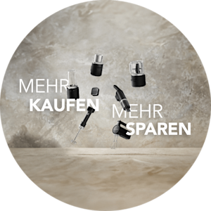 Copy of pdp-promo-banner buy-more-save-more go-cordless de