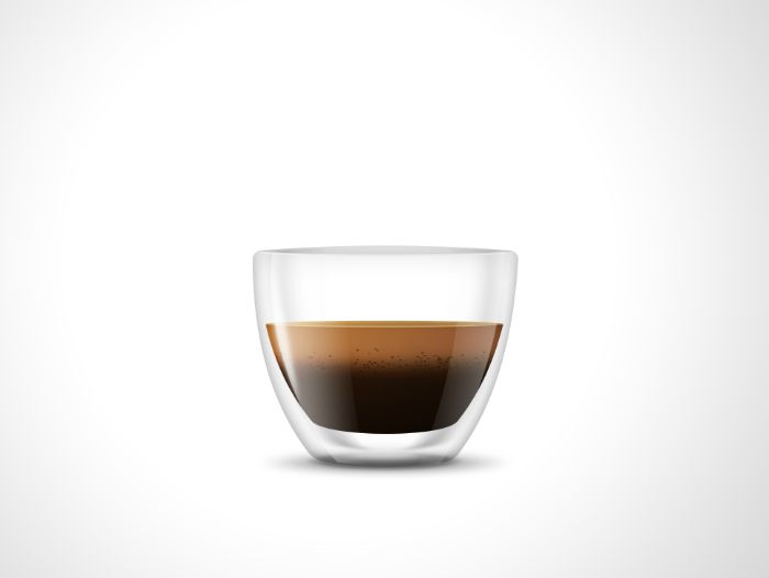 product-tips espresso-fully-auto drinks Espresso