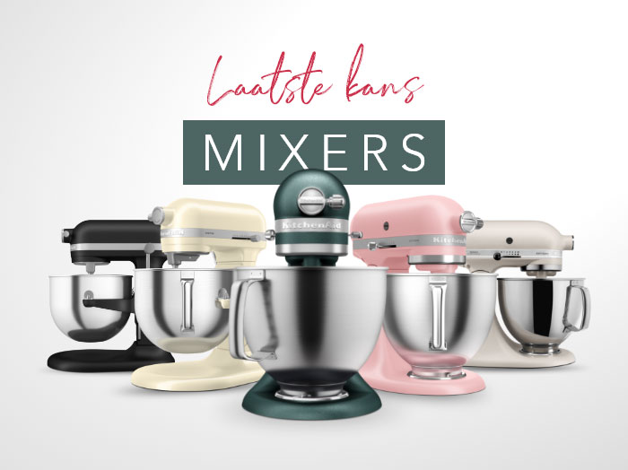 MAY25 - D2C PLP - Deal Days Mixer (Last chance)