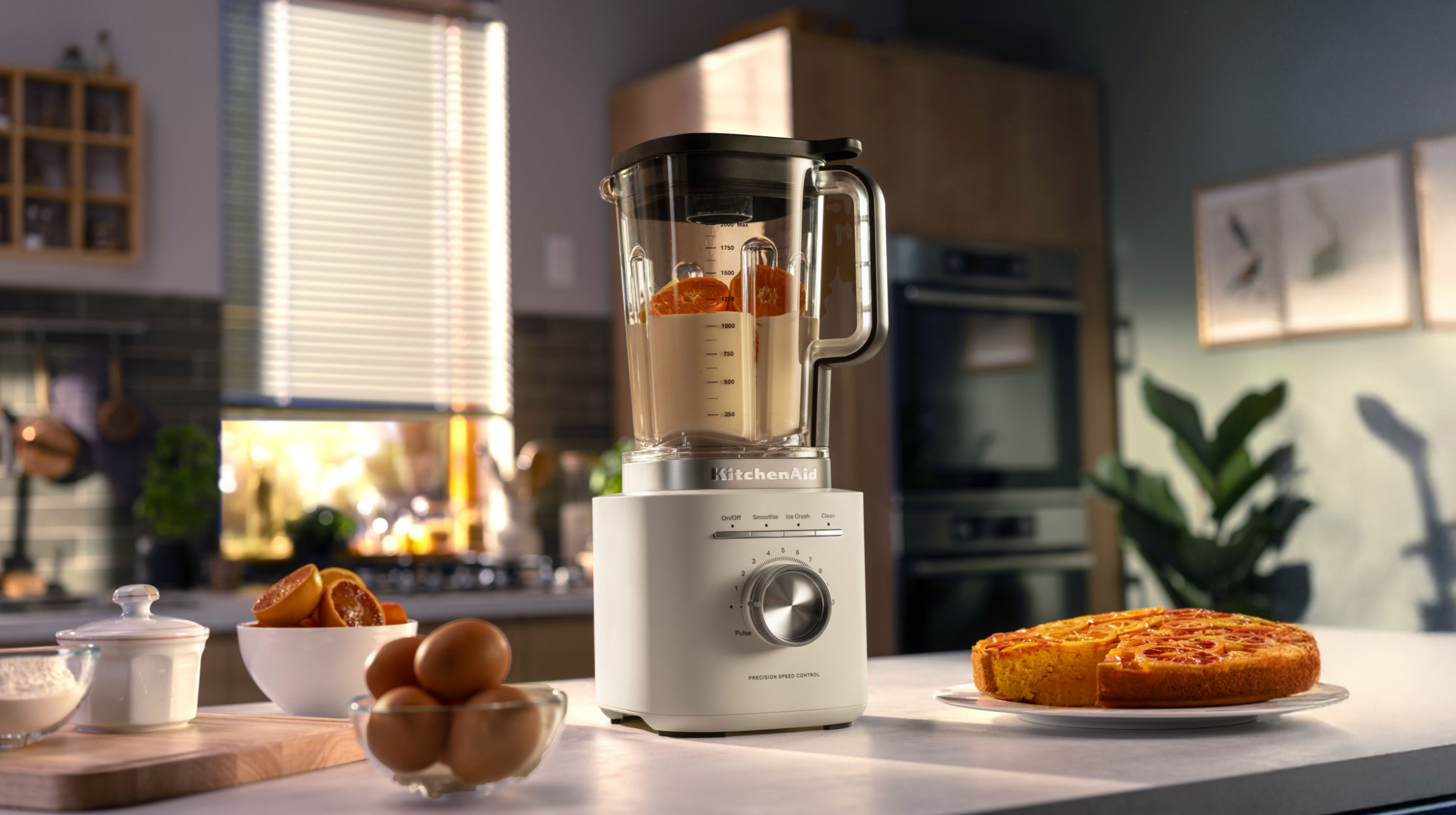 OCT25 - D2C Triple banner - K200 Blender