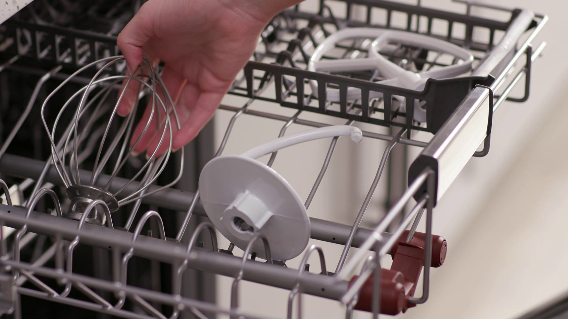 Dishwasher Save NEW.jpg