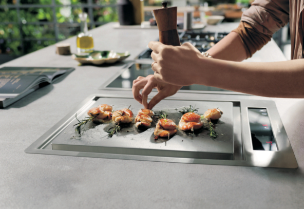 wok-vegetables-induction-hob