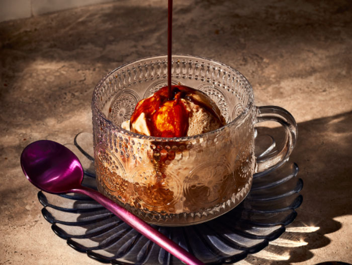 product-tips espresso-semi-auto affogato-and-more