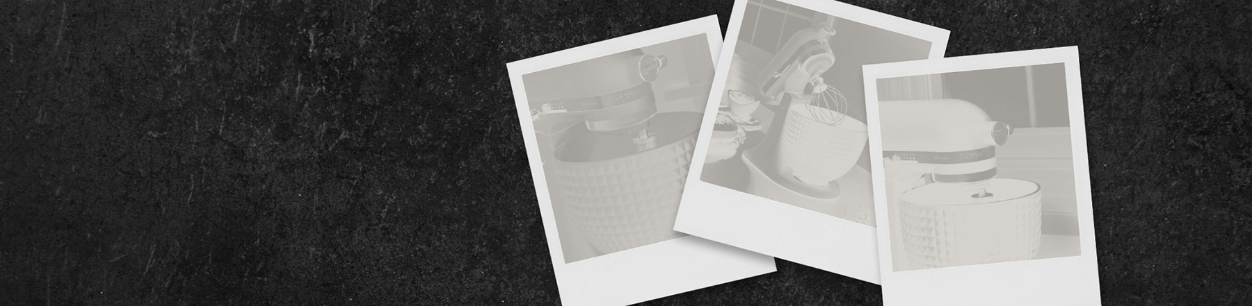 hp-half-hero-banner aug25 monochrome-teaser (desktop)