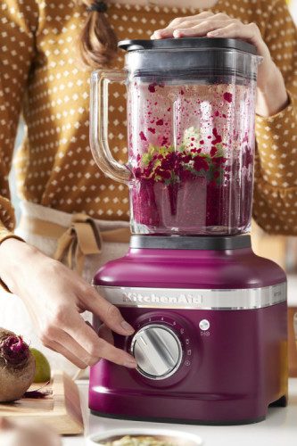 K400 BE blog Srping smoothie recipe section 1