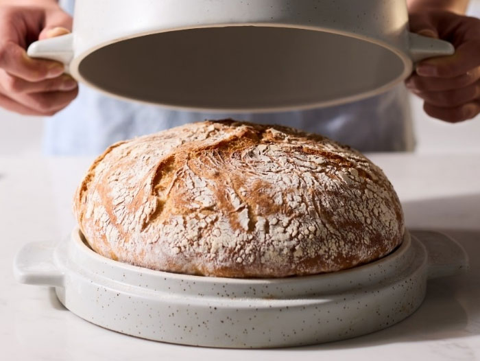 product-tips mixer-tilt-head make-bread