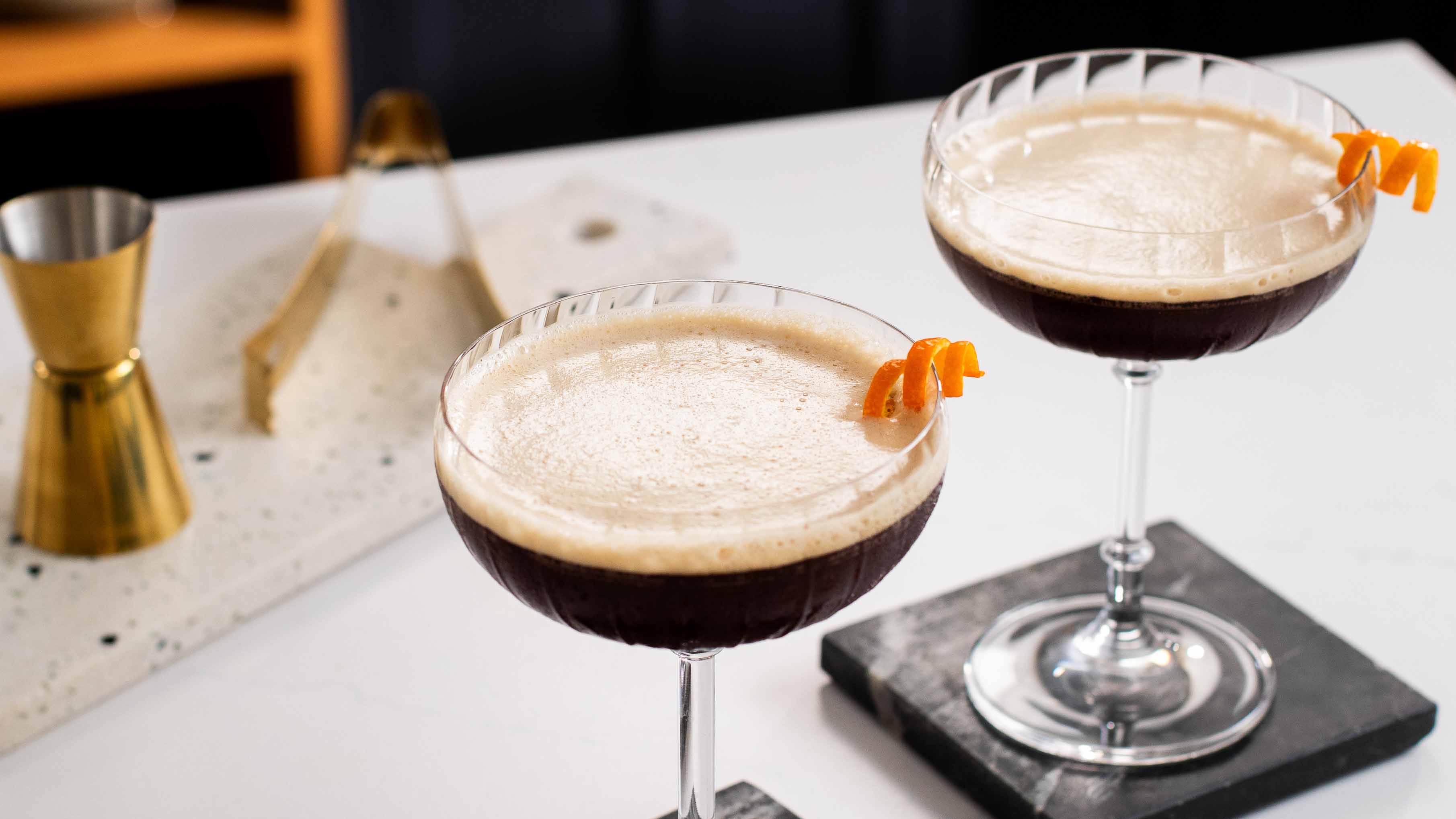 Orange espresso martini.JPG