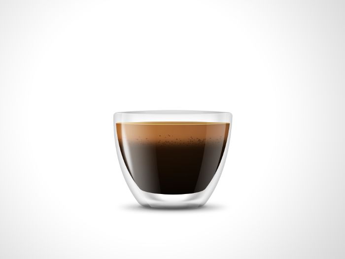 product-tips espresso-fully-auto drinks Espresso-lungo