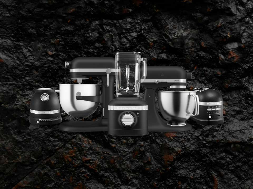 kitchenaid-colour-suite-cast-iron-black-range