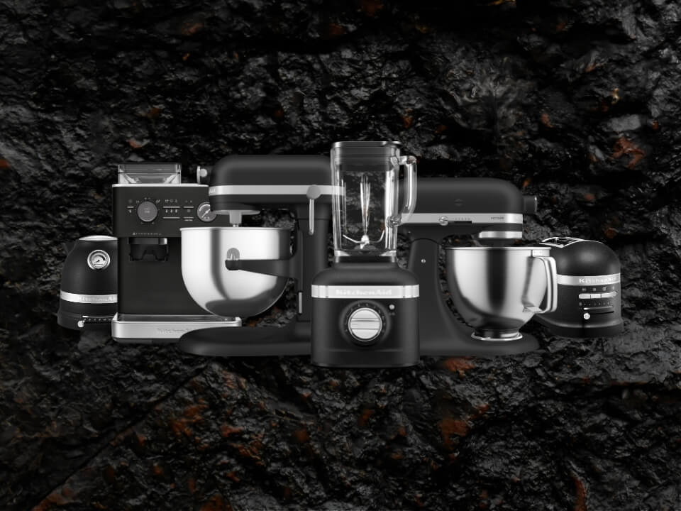 kitchenaid-colour-suite-cast-iron-black-range