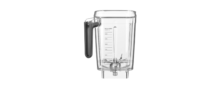 Blender-power-plus-1-75L-BPA-free-plastic-thermal-control-jar-with-asymmetric-blades