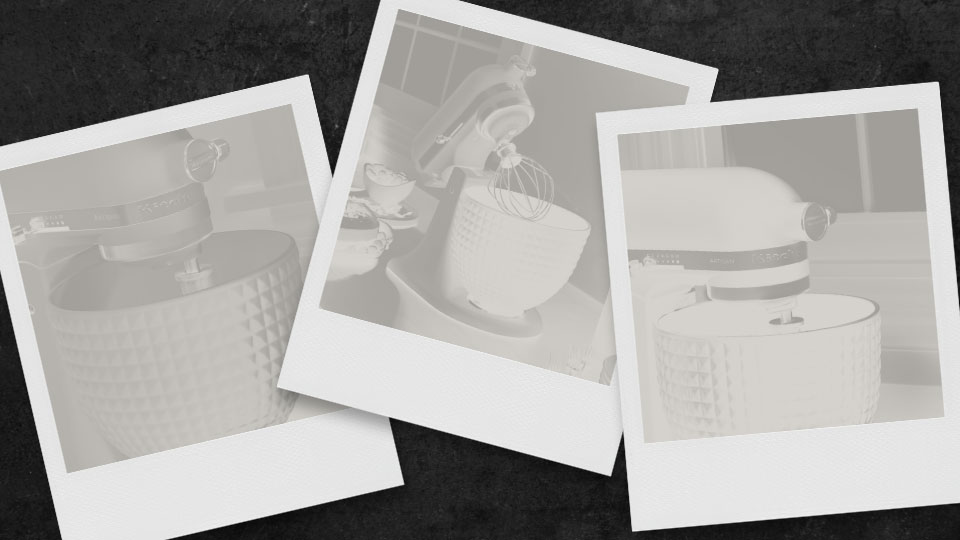 hp-half-hero-banner aug25 monochrome-teaser  (mobile)