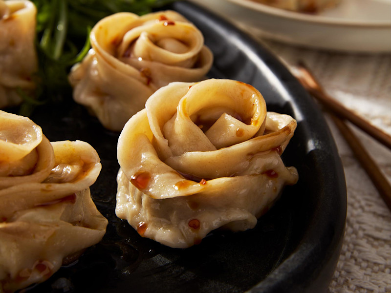 RoseShapedGyozaDumplings_thumbnail.jpg