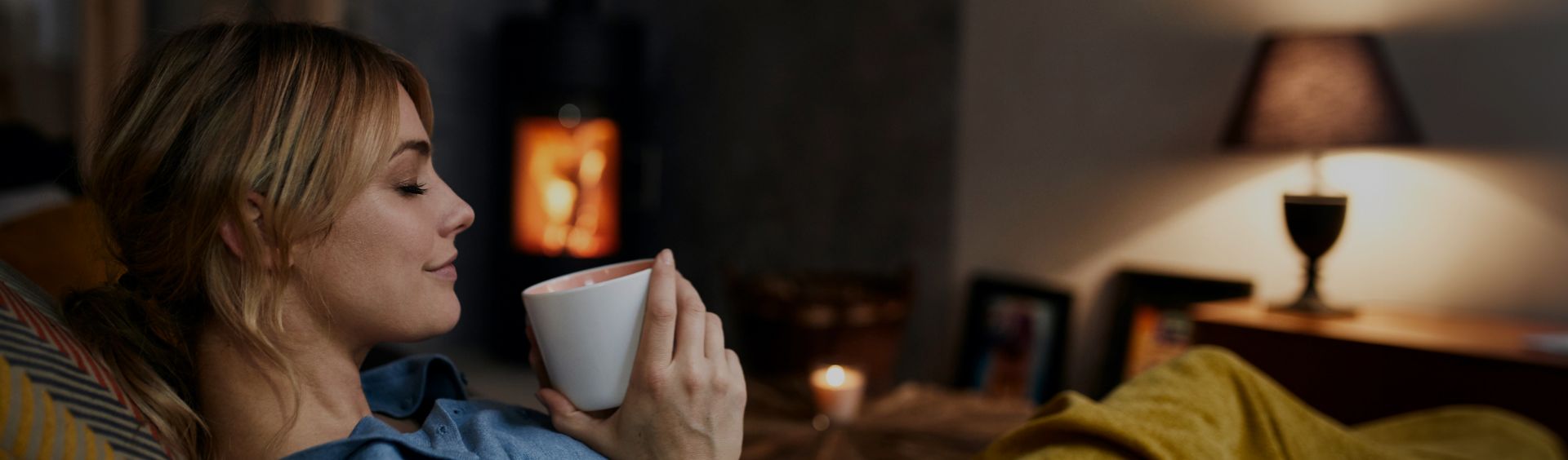 women-enjoying-coffee