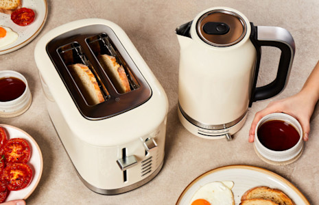 JUN25 - D2C Triple banner - Breakfast sets