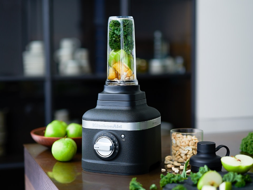 Blender-accessories-personal-jar-with-blade-assembly-onyx-black-blender-with-jar-blending-vegetables