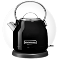 kitchenaid-category-kettle-ob