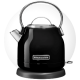 kitchenaid-category-kettle-ob