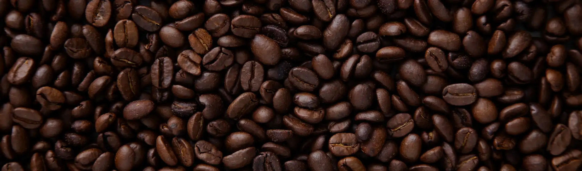 roasted-coffee-beans