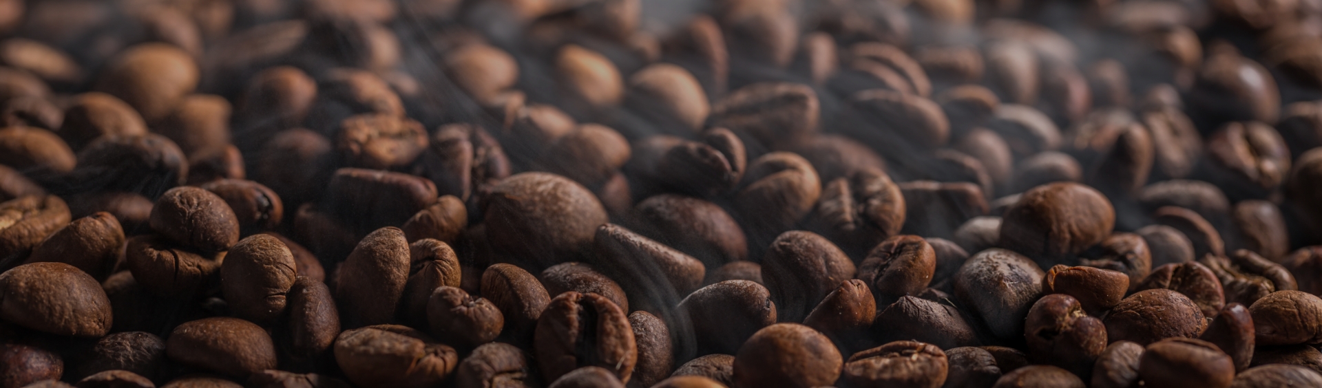 roasted-coffee-beans