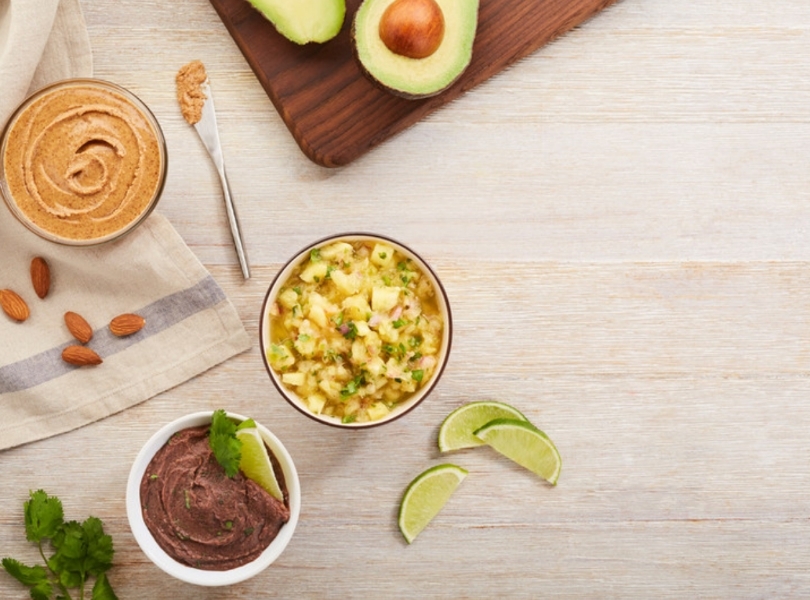 avocado-and-lime-preparation